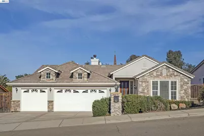 862 Angela St, Pleasanton, CA 94566 - Photo 1