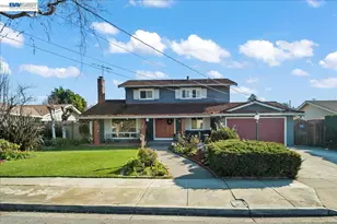 35415 Blackburn Dr, Newark, CA 94560 - Photo 1
