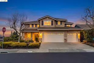 473 McCall Dr, Benicia, CA 94510 - Photo 1