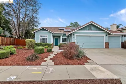 1517 Buena Vista St, Brentwood, CA 94513 - Photo 1