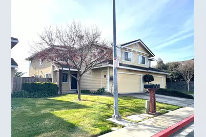 4176 Bell Common, Fremont, CA 94536 - Photo 1