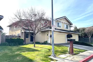 4176 Bell Common, Fremont, CA 94536 - Photo 1