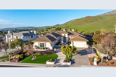 47664 Avalon Heights Ter, Fremont, CA 94539 - Photo 1