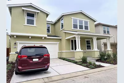 1887 Orfanos Ranch Dr, Brentwood, CA 94513 - Photo 1