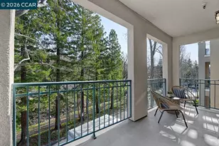 1860 Tice Creek Dr, Walnut Creek, CA 94595 - Photo 1