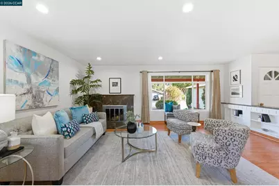 31565 Medinah St, Hayward, CA 94544 - Photo 1