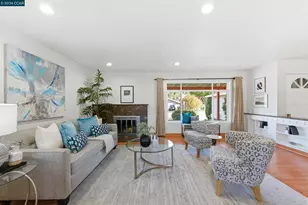 31565 Medinah St, Hayward, CA 94544 - Photo 1