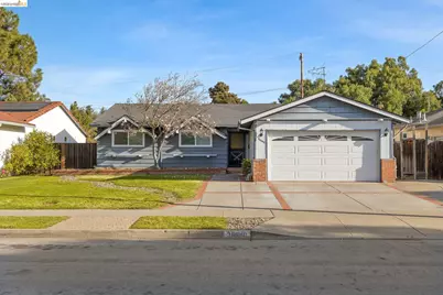 36640 Oak Street, Fremont, CA 94536 - Photo 1