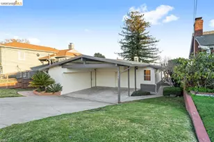 3266 Knowland Ave, Oakland, CA 94619 - Photo 1