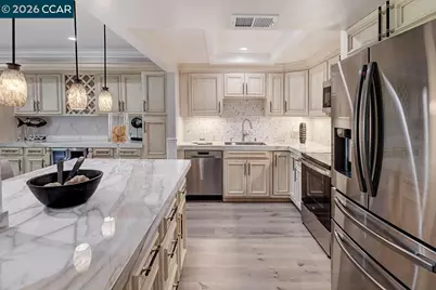 2601 Pine Knoll Dr #8, Walnut Creek, CA 94595 - Photo 3