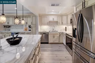 2601 Pine Knoll Dr, Walnut Creek, CA 94595 - Photo 3