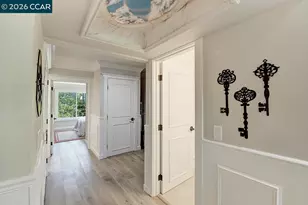 2601 Pine Knoll Dr, Walnut Creek, CA 94595 - Photo 17