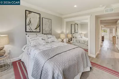 2601 Pine Knoll Dr #8, Walnut Creek, CA 94595 - Photo 25