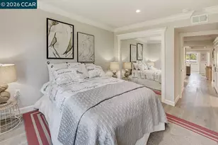 2601 Pine Knoll Dr, Walnut Creek, CA 94595 - Photo 25