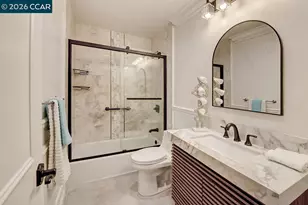 2601 Pine Knoll Dr, Walnut Creek, CA 94595 - Photo 19