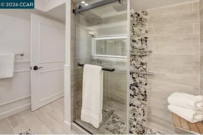 2601 Pine Knoll Dr #8, Walnut Creek, CA 94595 - Photo 33