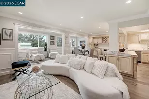 2601 Pine Knoll Dr, Walnut Creek, CA 94595 - Photo 1