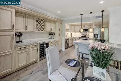 2601 Pine Knoll Dr #8, Walnut Creek, CA 94595 - Photo 5