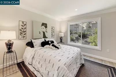 2601 Pine Knoll Dr #8, Walnut Creek, CA 94595 - Photo 27