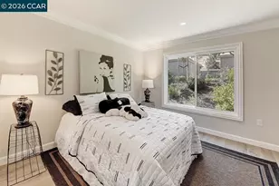 2601 Pine Knoll Dr, Walnut Creek, CA 94595 - Photo 27