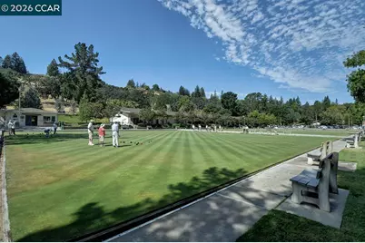 2601 Pine Knoll Dr #8, Walnut Creek, CA 94595 - Photo 39