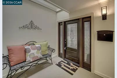 2601 Pine Knoll Dr #8, Walnut Creek, CA 94595 - Photo 35