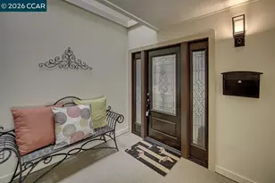 2601 Pine Knoll Dr, Walnut Creek, CA 94595 - Photo 35