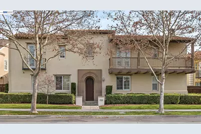 7742 Stoneleaf Rd, San Ramon, CA 94582 - Photo 1