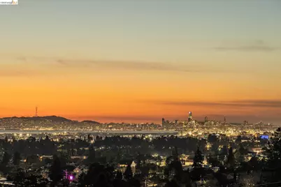 3363 Kiwanis St, Oakland, CA 94602 - Photo 1