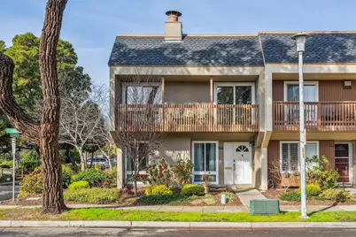 1047 Fontana Dr, Alameda, CA 94502 - Photo 1