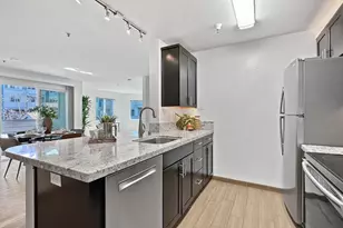 6400 Christie Ave, Emeryville, CA 94608 - Photo 1