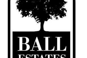 90 Dot Dr, Alamo, CA 94507 - Photo 1