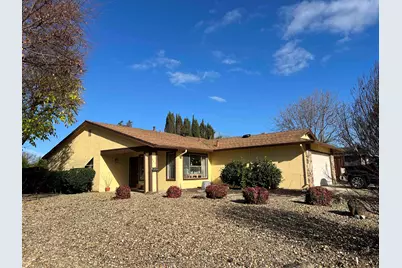 481 Swallow Ct, Livermore, CA 94551 - Photo 1