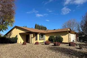 481 Swallow Ct, Livermore, CA 94551 - Photo 1