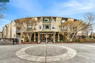 1087 Murrieta Blvd, Livermore, CA 94550 - Photo 1