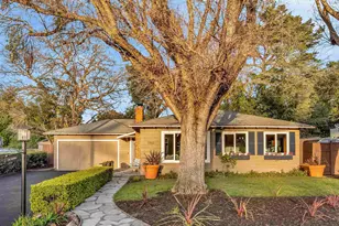 1760 Magnolia Way, Walnut Creek, CA 94595 - Photo 1