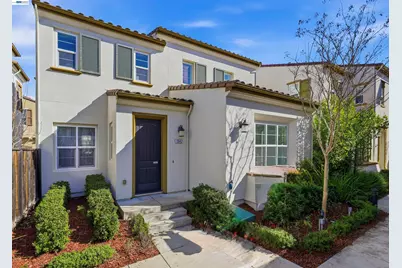 2042 Tarragon Rose Ct, San Ramon, CA 94582 - Photo 1