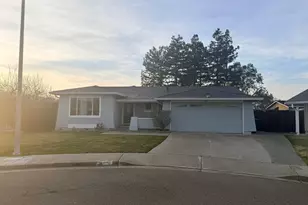 6869 Massey Ct, Pleasanton, CA 94588 - Photo 1