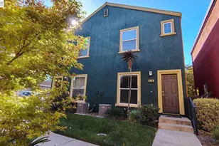 839 Copper Ln, West Sacramento, CA 95691 - Photo 1