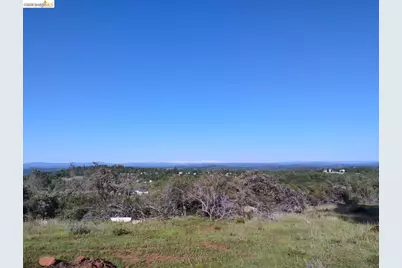 4083 Green Valley Rd, Rescue, CA 95726 - Photo 1