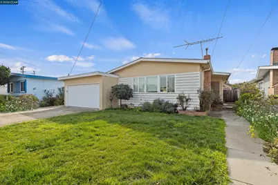 16175 Via Walter, San Lorenzo, CA 94580 - Photo 1