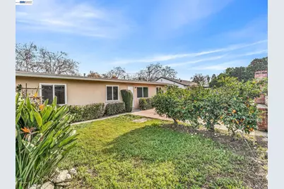 10311 Dover Way, San Jose, CA 95127 - Photo 1