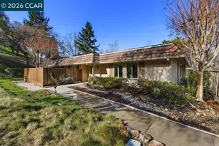 2209 Ptarmigan Dr, Walnut Creek, CA 94595 - Photo 1