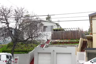 2912 MacArthur Blvd, Oakland, CA 94602 - Photo 1