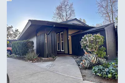 1730 Sapling Ct #A, Concord, CA 94519 - Photo 1