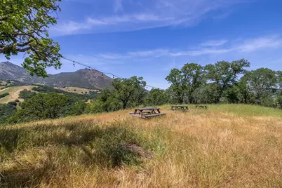 [Address not provided], Clayton, CA 94517 - Photo 1