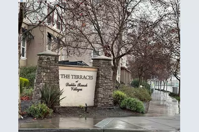 3420 Finnian Way #328, Dublin, CA 94568 - Photo 1