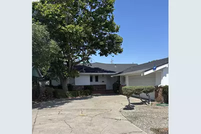 1310 B St, Antioch, CA 94509 - Photo 1