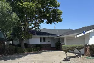 1310 B St, Antioch, CA 94509 - Photo 1