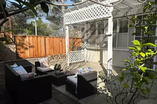 518 Silver Maple Dr, Hercules, CA 94564 - Photo 23